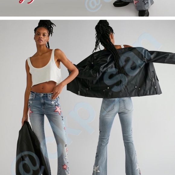 DRIFTWOOD / AMAZINGGGGGGGGG ( as newwww ) CRYING TO LET THIS TREASURE GO ! ( 😅 - Picture 2 of 6